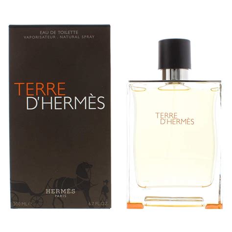 hermes parfum men|hermes eau de parfum herren.